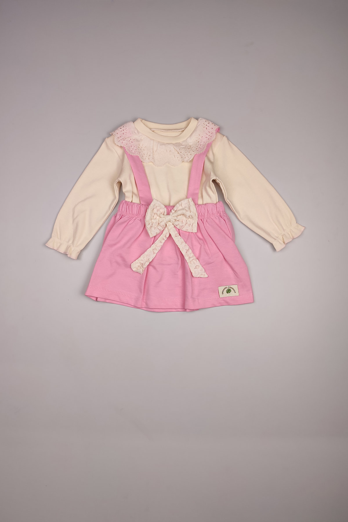 Pembe